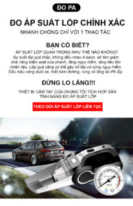 ໃຊ້ງານງ່າຍ