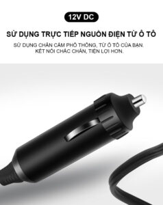 ການອອກແບບທັນສະໄໝ