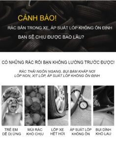 ຟັງຊັນ 4 ໃນ 1