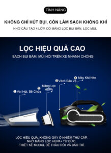 ໄຟ LED ສ່ອງສະຫວ່າງ