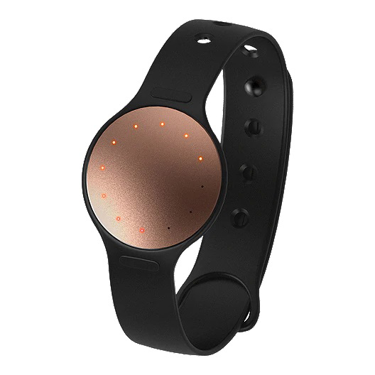 ສາຍແຂນສຸຂະພາບ Misfit Shine 2 - ຮູບທີ 3