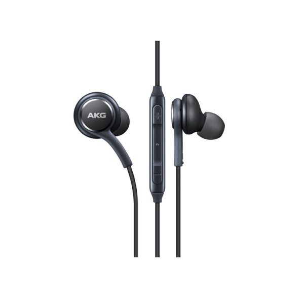 ຫູຟັງ AKG ແທ້ ສຳລັບ S8/S8Plus